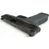 Pistolet Ruger RXM 4